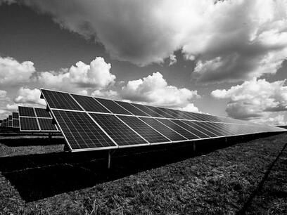 RES plants installation procedure in Republic of Bulgaria
