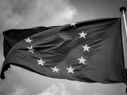 directive 2014/25/EU 