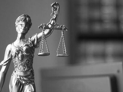 Arbitration Law