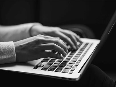 disclosure beneficial ownership information